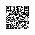 951402-9011106-AR QRCode