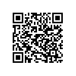 951402-9011506-AR QRCode