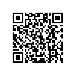 951402-9060806-AR QRCode