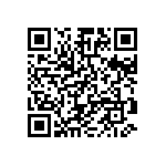 951402-9061906-AR QRCode