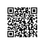 951403-9011506-AR QRCode