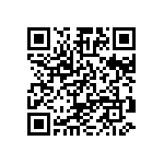 951403-9011906-AR QRCode