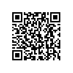 951403-9012506-AR QRCode