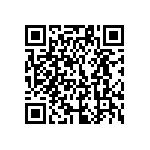 951404-2011309-AR-TP QRCode