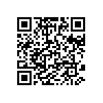 951404-2011609-AR-TP QRCode