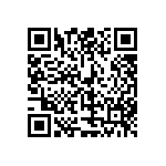 951404-2011709-AR-TP QRCode