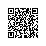 951404-2012309-AR-TP QRCode