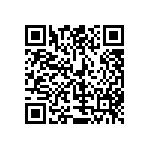 951404-2061309-AR-TP QRCode