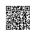 951404-8011106-AR QRCode