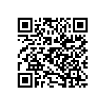 951404-8011506-AR QRCode