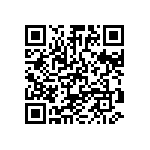 951404-8011906-AR QRCode