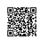 951404-8060806-AR QRCode