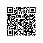 951404-9010806-AR QRCode