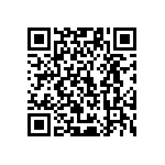 951404-9060806-AR QRCode