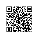 951405-9012206-AR QRCode