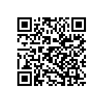 951405-9061906-AR QRCode