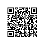 951406-2011409-AR-TP QRCode