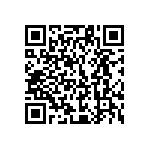 951406-2012009-AR-TP QRCode