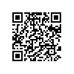 951406-2061309-AR-TP QRCode