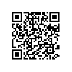 951406-2061409-AR-TP QRCode