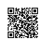 951406-2061609-AR-TP QRCode