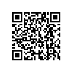 951406-2061709-AR-TP QRCode