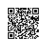 951406-2062309-AR-TP QRCode