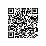 951406-8010806-AR QRCode