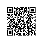951406-8012206-AR QRCode