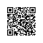 951406-8061106-AR QRCode