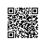 951406-9011906-AR QRCode