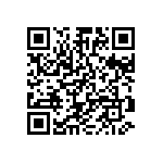 951406-9061906-AR QRCode