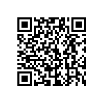 951407-9011106-AR QRCode