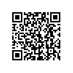 951407-9011906-AR QRCode