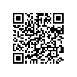 951407-9061106-AR QRCode