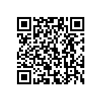 951407-9061506-AR QRCode