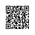 951407-9062206-AR QRCode