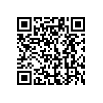 951408-2011409-AR-PT QRCode