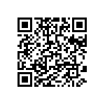 951408-2011609-AR-PT QRCode