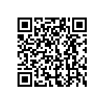 951408-2011609-AR-TP QRCode