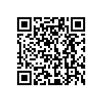 951408-2012009-AR-PT QRCode