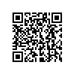 951408-2012309-AR-PT QRCode