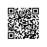 951408-2061409-AR-TP QRCode