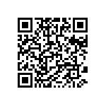 951408-2061709-AR-PT QRCode