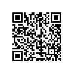 951408-2061709-AR-TP QRCode