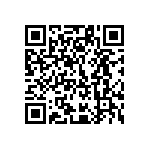 951408-2062009-AR-TP QRCode