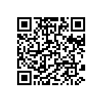 951408-2062309-AR-TP QRCode