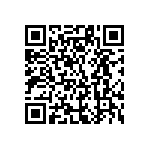 951408-4011409-AR-PT QRCode