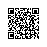 951408-4011409-AR-TP QRCode