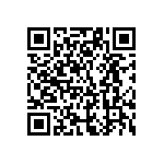 951408-4011609-AR-TP QRCode